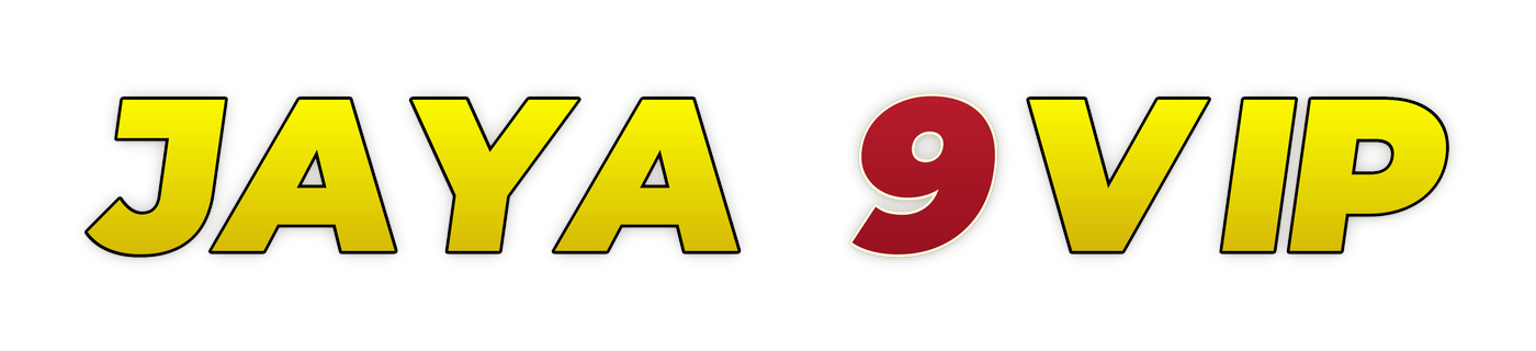 jaya 9vip
